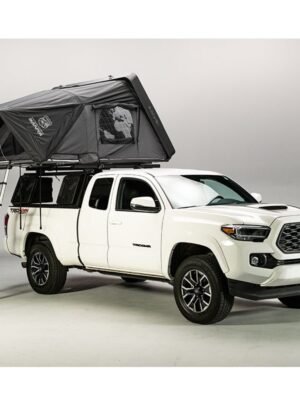 iKamper Skycamp 3.0 Roof Top Tent