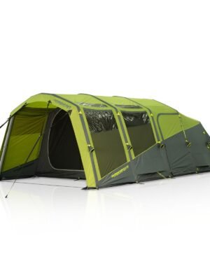 Evo TL V2 Air Tent