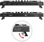 Hercules DJControl Inpulse 500 DJ Controller