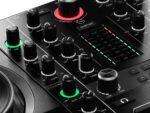 Hercules DJControl Inpulse 500 DJ Controller
