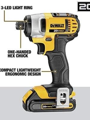 B01NGWUBM7-6-1756240050256