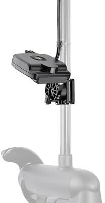 Humminbird MEGA Live 2 Forward-Facing Sonar Transducer for XPLORE, APEX, and SOLIX G3 Fish Finders