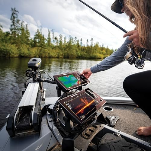 B0DMM2NNSS-4-1756333962179