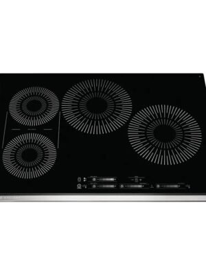 Frigidaire Gallery 30″ Induction Cooktop GCCI3067AB