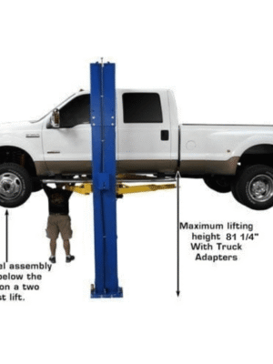 PV10PX_10_000_lb_2-Post_Lift-2_558x558