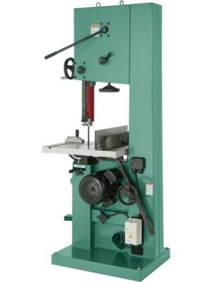 g0636x_det1-484bfbeba2875d04b04c9119194062ed