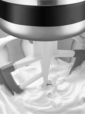 Mixing paddle Kitchen machine accessories