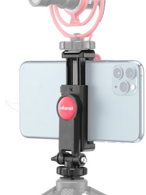 SLR camera bracket accessories