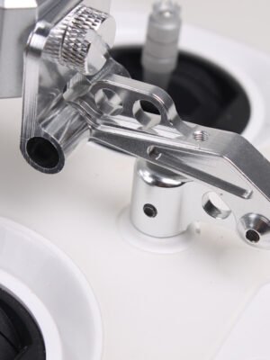 Standard Edition Universal Remote Control Mobile Phone Holder IPAD Tablet UAV Accessories