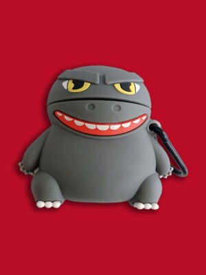 Compatible with Apple, Airpods cover